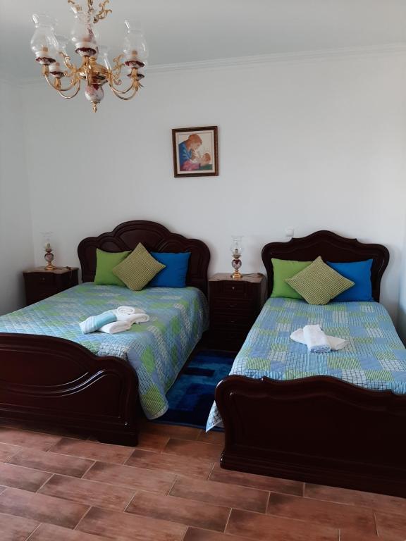 MARIA INÊS HOUSE - 17