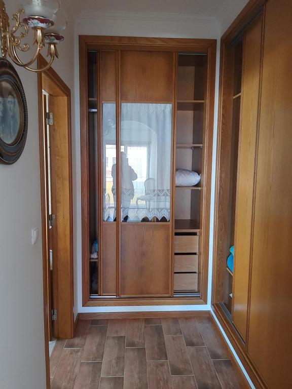 MARIA INÊS HOUSE - 19