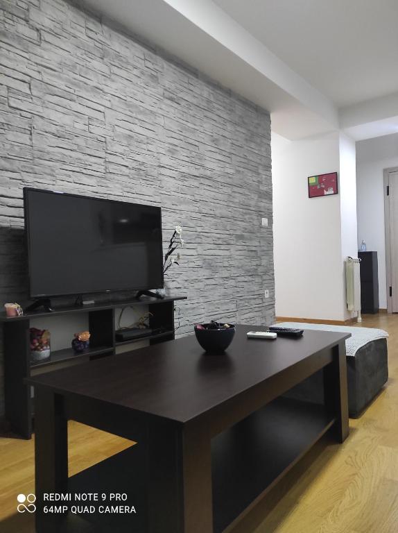 Nala Apartment near Skopje city centre