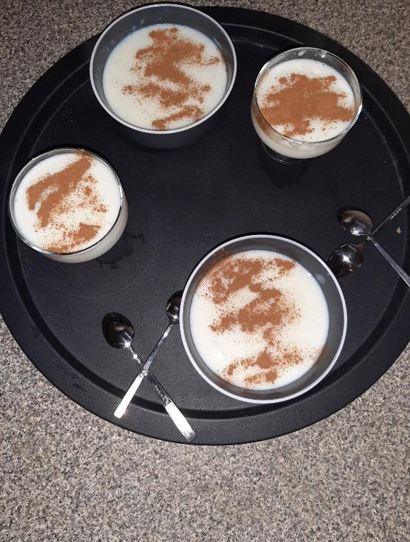 kikas apartment 1 - 2