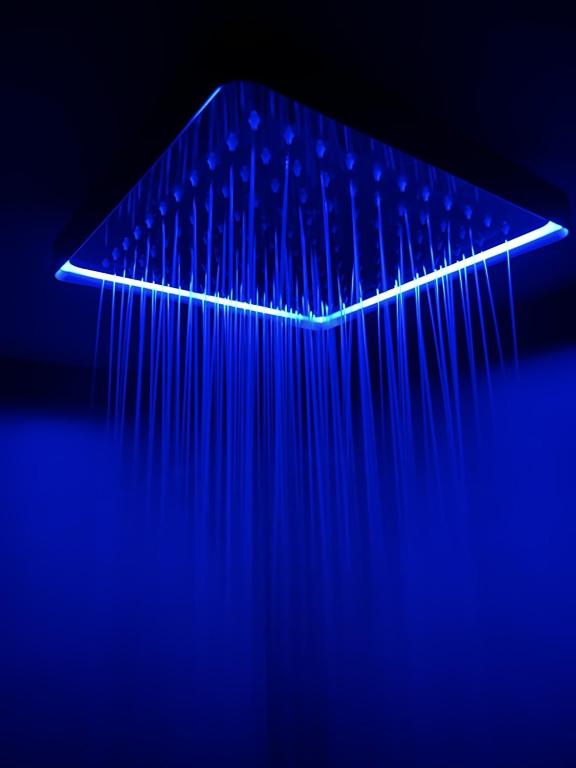 Interno Barocco - 18