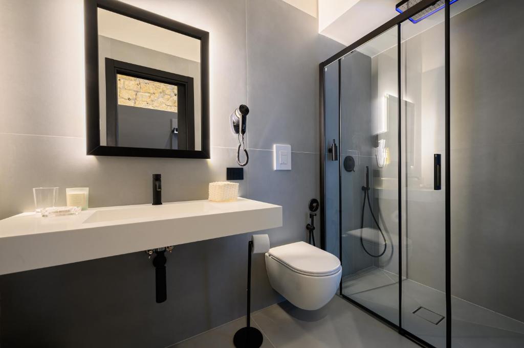 Interno Barocco - 11