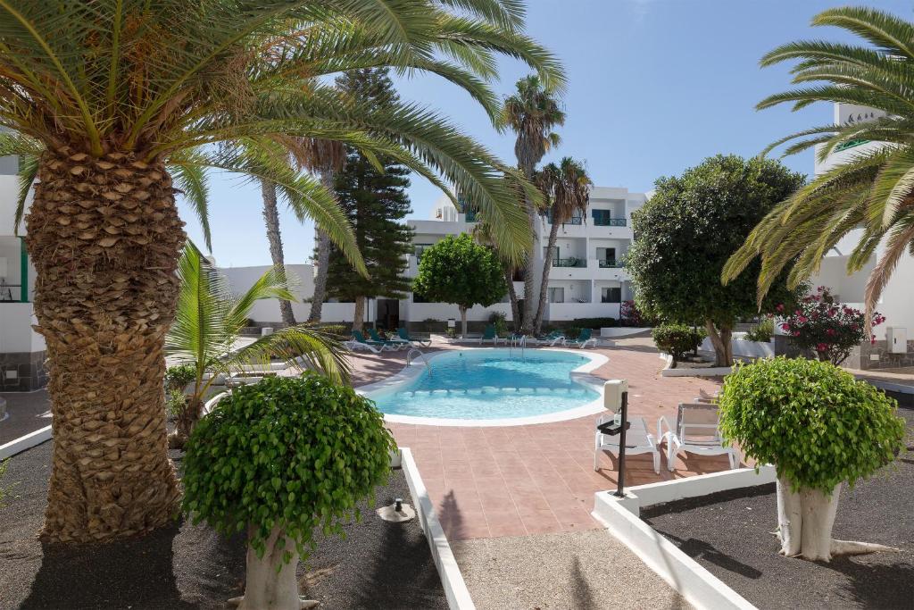 Precioso y céntrico apartamento, קוסטה טגוויסה – מחירים ...