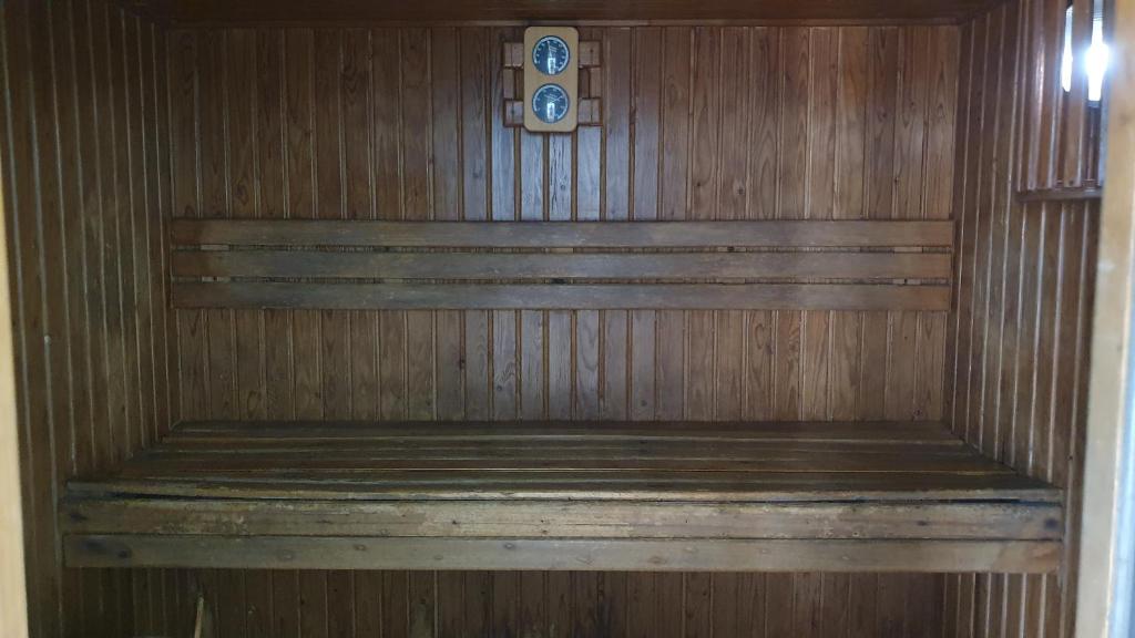 Fotografie z fotogalerie ubytování Al Andalus Thalassa III VERARENTAL-COM v destinaci Vera