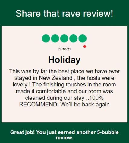 Tarlton's Lodge - Resim 22