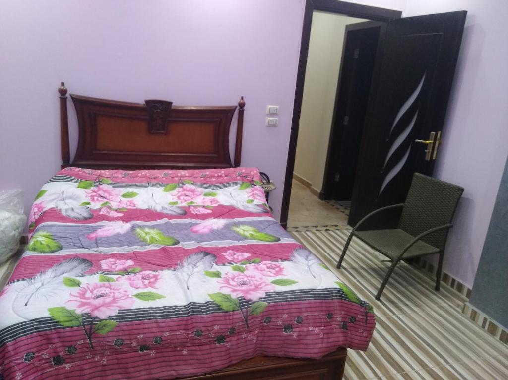 Apartment for rent, Hurghada (updated prices 2024)