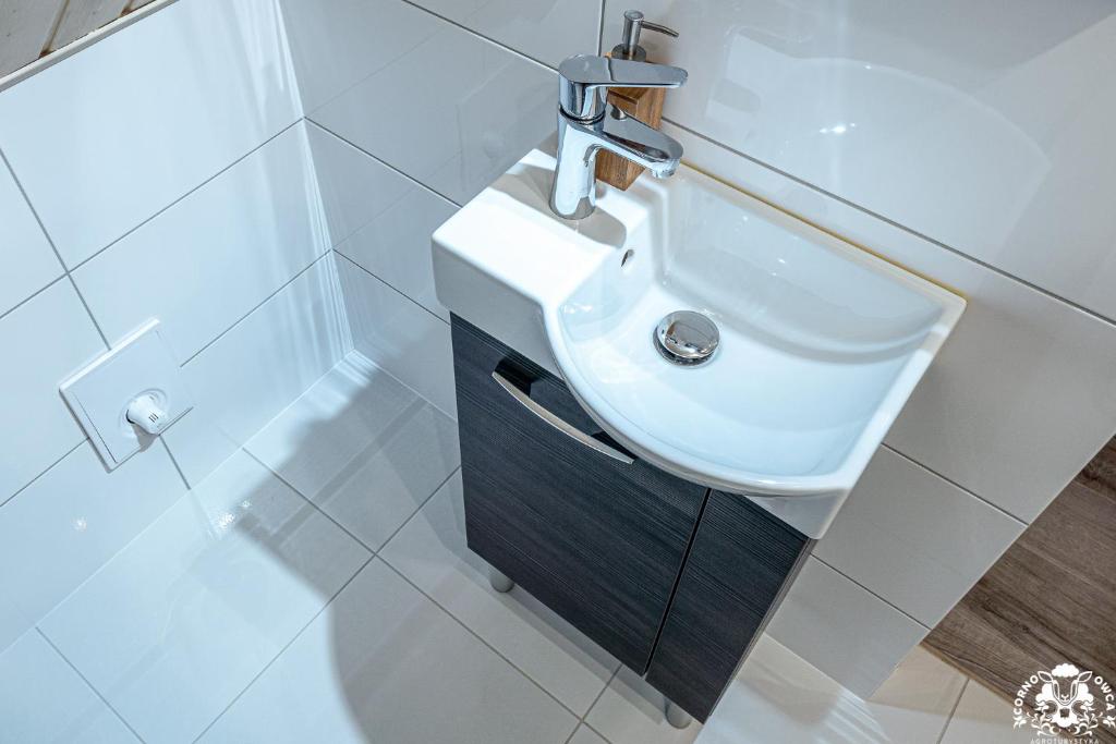 Agroturystyka Corno Owca - 19