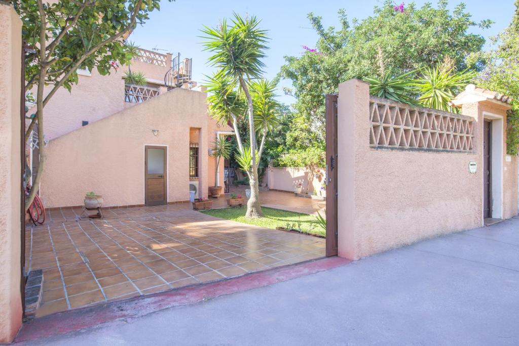 Las Yukas, Marbella – Bijgewerkte prijzen 2022