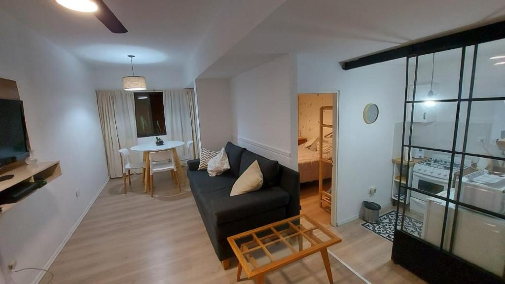 Plan Cordoba Ambrosio - Housity