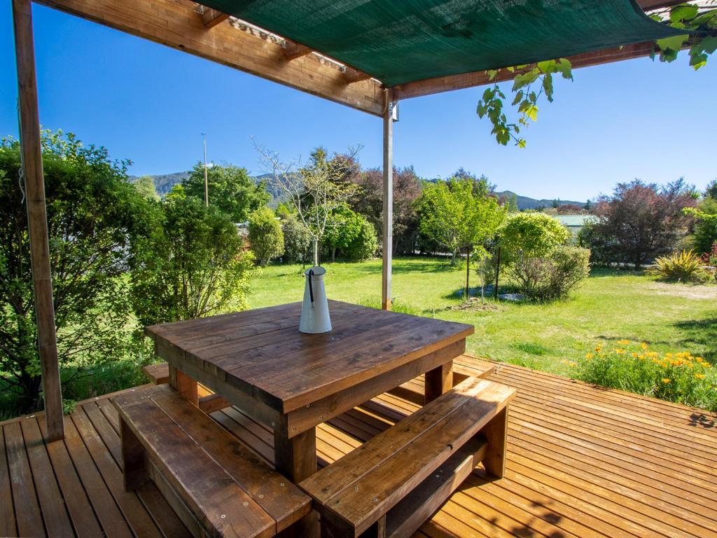 Marahau Magic Marahau Bach, Marahau Updated 2024 Prices