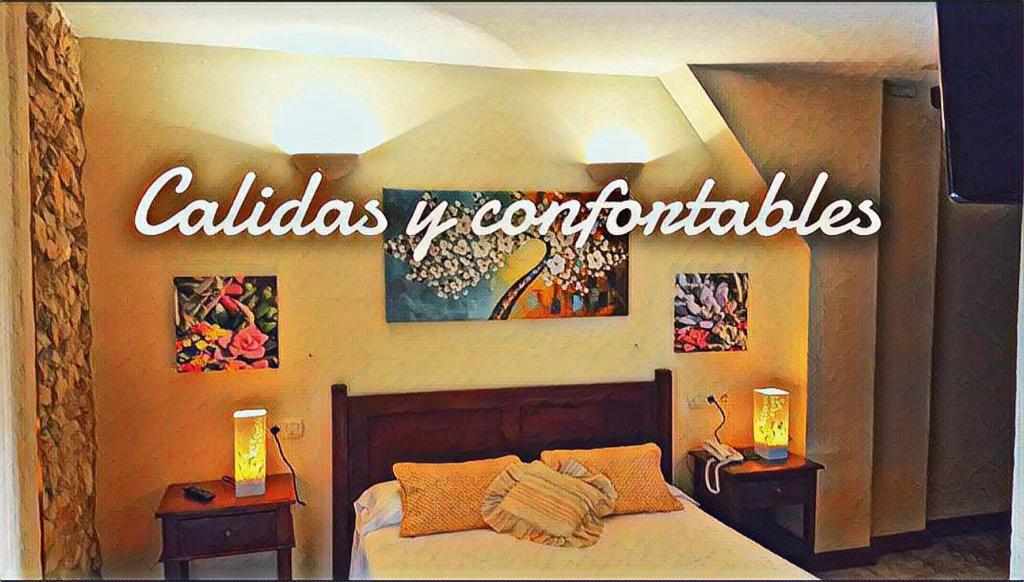 VÍA NATURA hotel rural gastronómico, Cabanes – Bijgewerkte ...