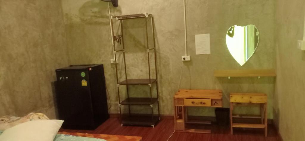 Fotografie z fotogalerie ubytování Koh Mak Homestay v destinaci Ko Mak