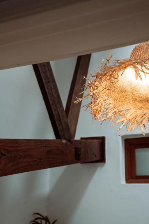 The Lofts Boutique Hotel - Image 32