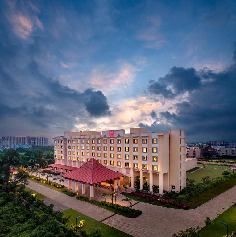 Bhubaneshwar – Photos 5