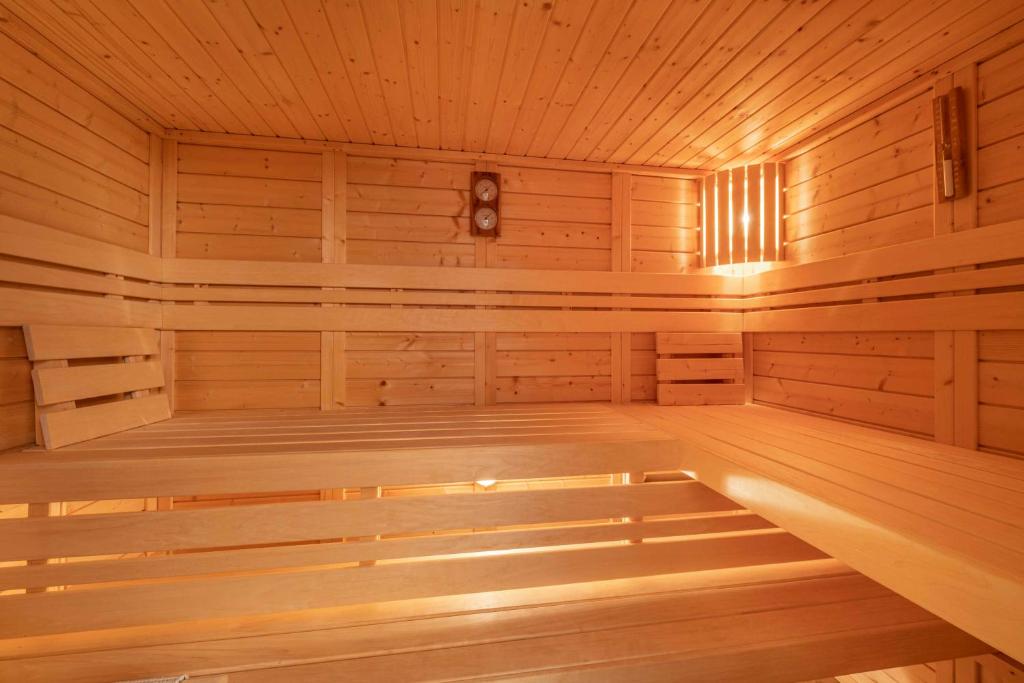 Fotografie z fotogalerie ubytování Gaestezimmer Klein v destinaci Heiligenstadt