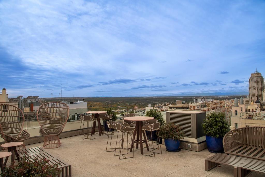 SmartRental Collection Centric II - Resim 30