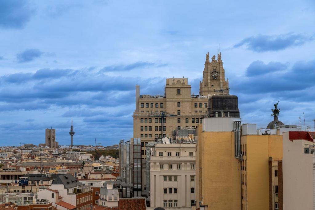 SmartRental Collection Centric II - Resim 31