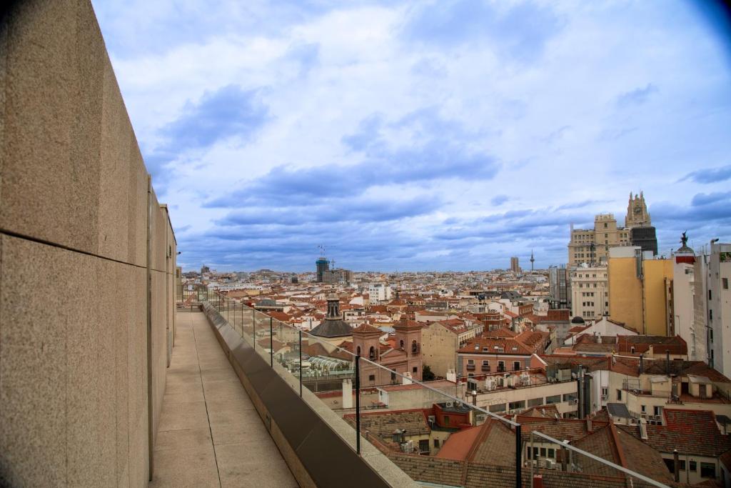 SmartRental Collection Centric II - Resim 35