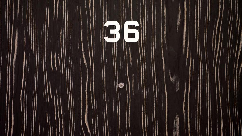 Stanys - Das Apartmenthotel - 8