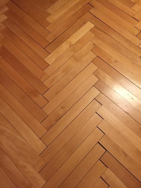 Pension Bienvenue (Women only) - Resim 18