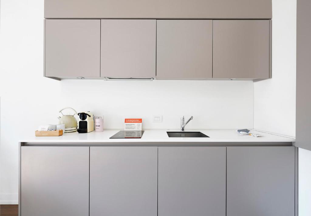 Numa Florence Vita - Resim 22