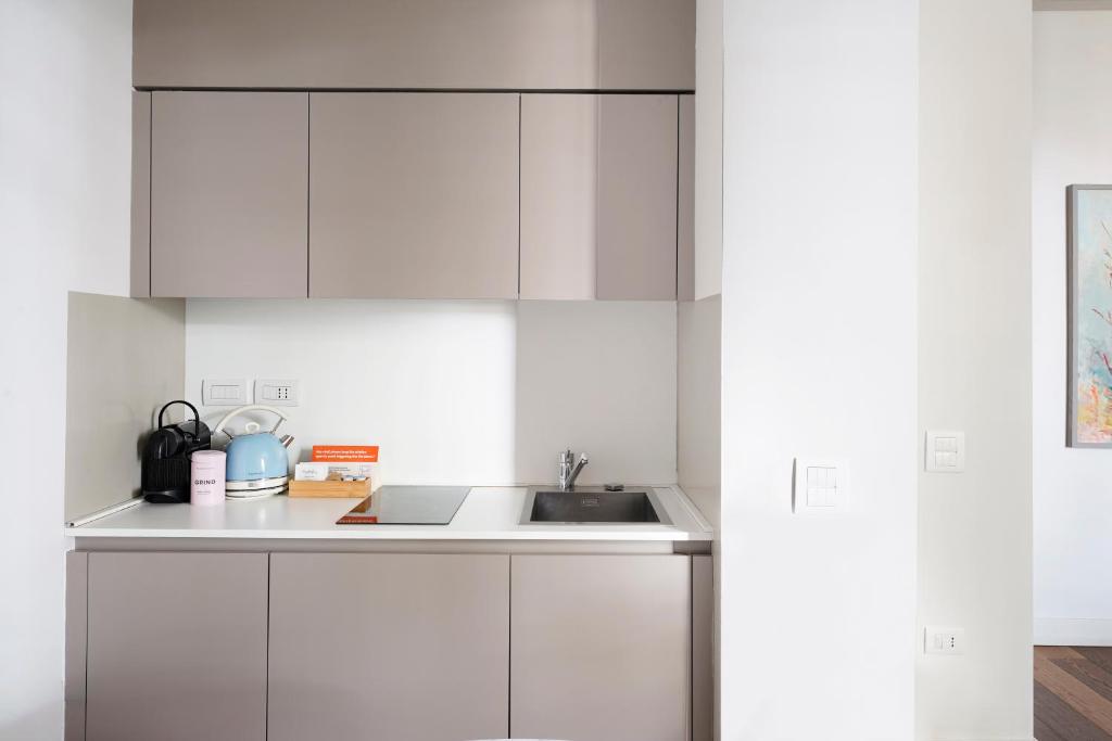 Numa Florence Vita - Resim 38