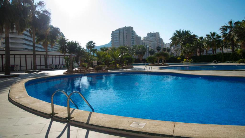 https://cf.bstatic.com/xdata/images/hotel/max1024x768/326439235.jpg?k=26a3fc854a70a830251d5114ea09e0a5b2a3b7f35b7f894c9d9a148601d63bfa&o=&hp=1