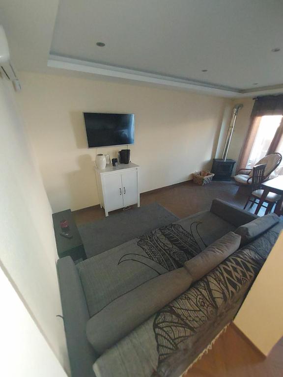 Fotografie z fotogalerie ubytování Casa dos pelicanos 3 ROOMS v destinaci Sesimbra