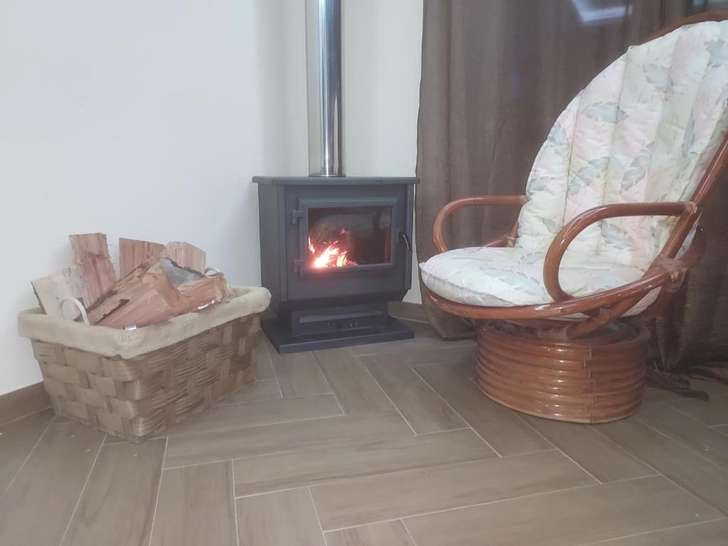 Fotografie z fotogalerie ubytování Casa dos pelicanos 3 ROOMS v destinaci Sesimbra