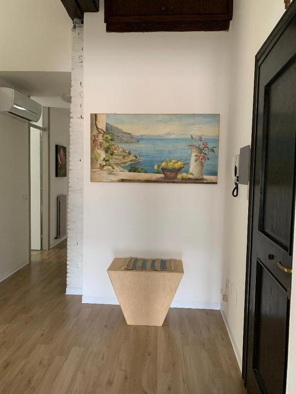 Fotografia z galérie ubytovania La casa di Manu v destinácii Sona