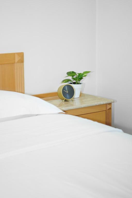 Telioni Hotel - Resim 10