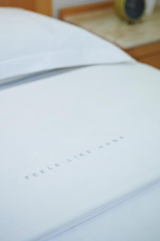 Telioni Hotel - Resim 11