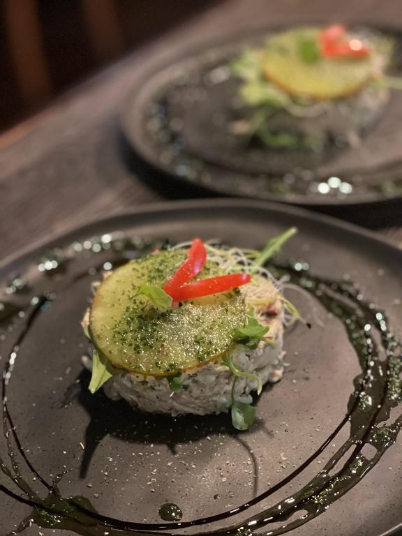 Hotel Atlanta - Resim 39