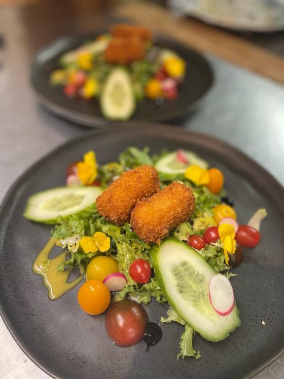 Hotel Atlanta - Resim 40