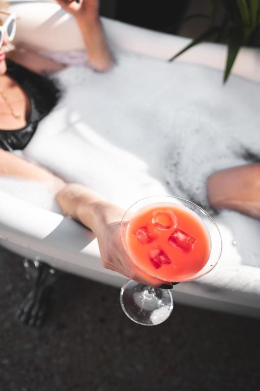 PAME House - Resim 38