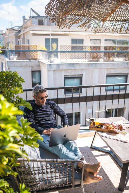 PAME House - Resim 42