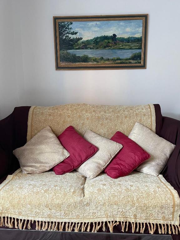 Modern Home just off Glastonbury High Street - Maison De Vacances