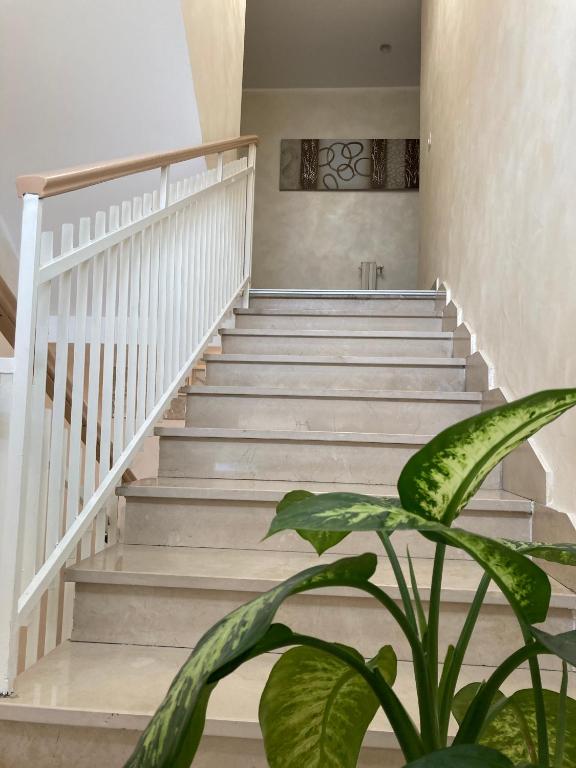 Fotografie z fotogalerie ubytování Hotel IL DIRETTO v destinaci Potenza