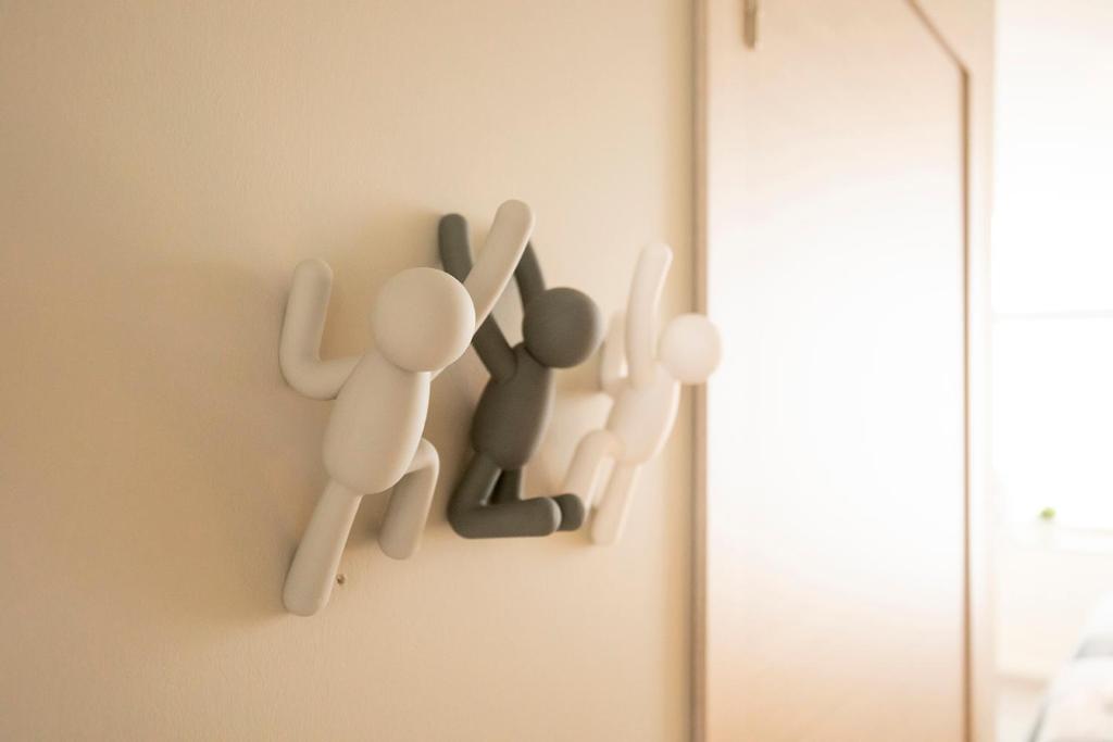 Fotografie z fotogalerie ubytování Enjoytoday vakantiewoning 45 v destinaci Oudenaarde
