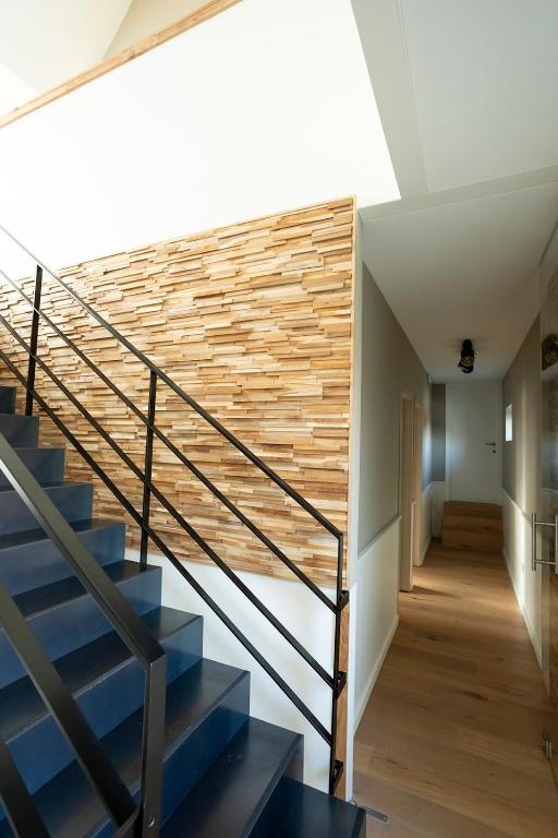 Fotografie z fotogalerie ubytování Enjoytoday vakantiewoning 45 v destinaci Oudenaarde