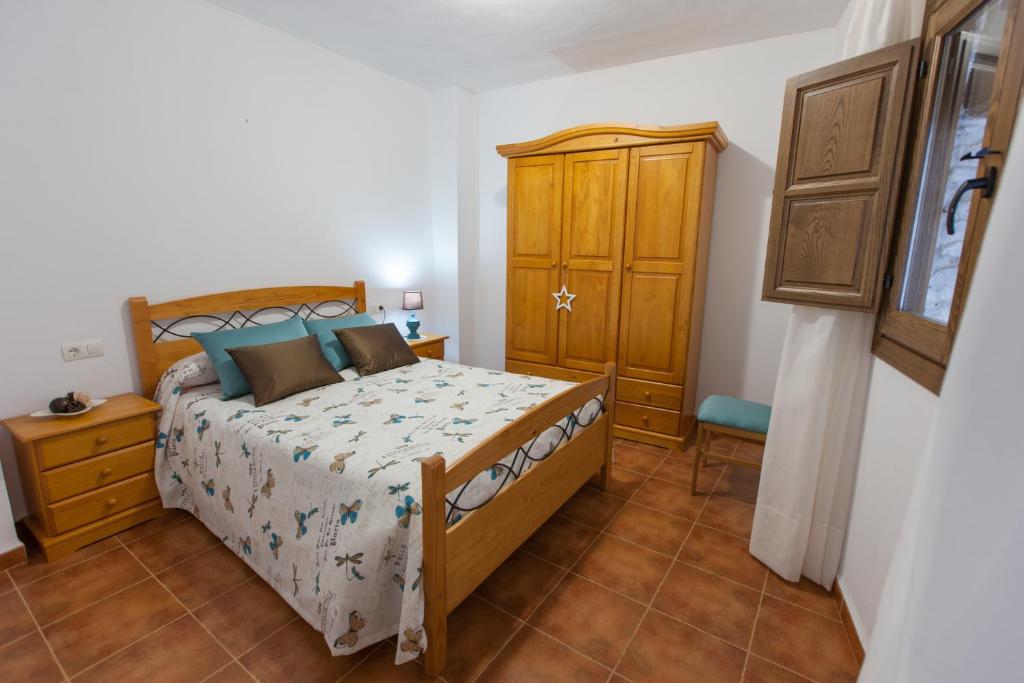 Derechos de imagen reservados por Booking.com