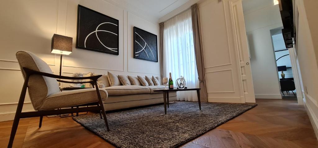 Derechos de imagen reservados por Booking.com
