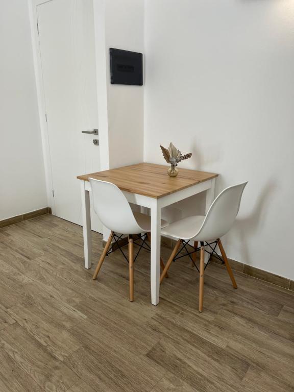 L’ANGELO BIANCO - 1