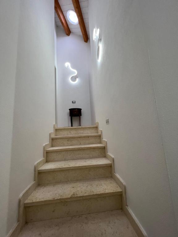 L’ANGELO BIANCO - 3