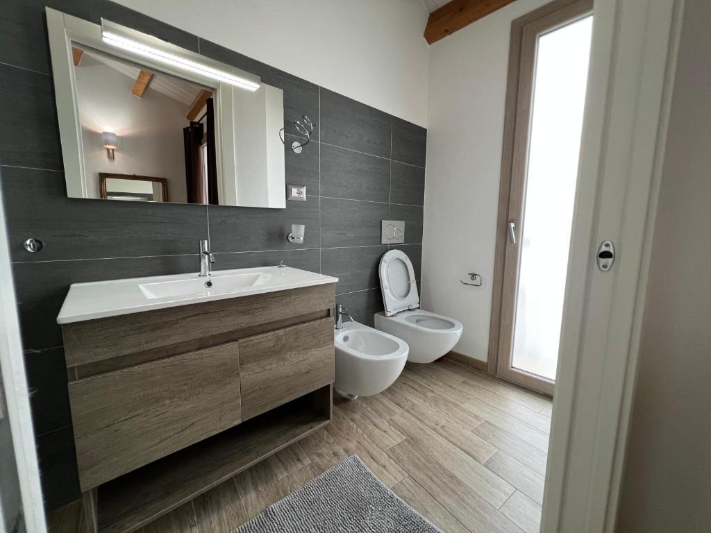 L’ANGELO BIANCO - 10