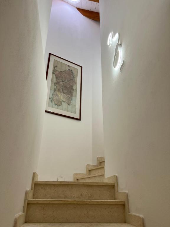 L’ANGELO BIANCO - 14