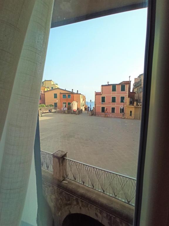 Fotografie z fotogalerie ubytování Double room "Malvasia" - Casedirio v destinaci Riomaggiore