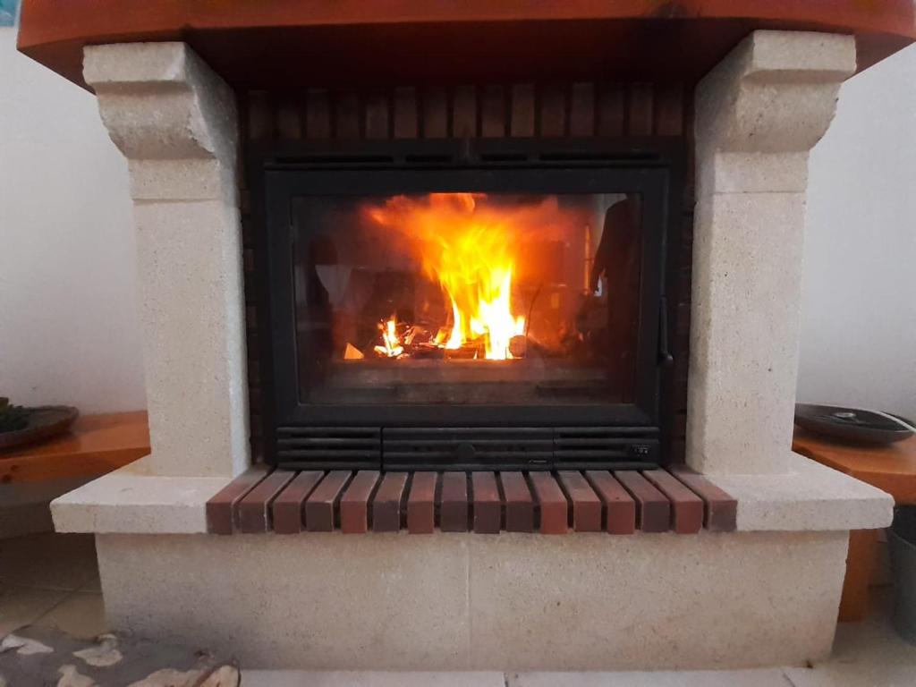 Villa Luz del Monte, Denia – Updated 2023 Prices