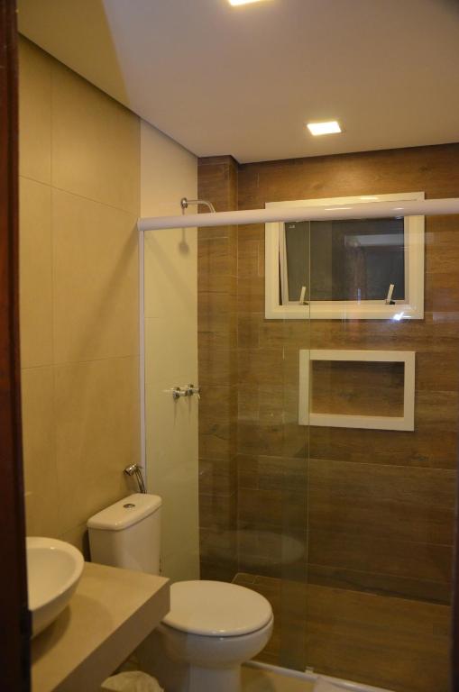Hotel Iporã - Housity