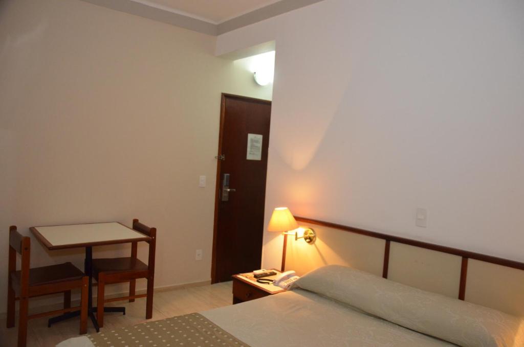Hotel Iporã - Housity
